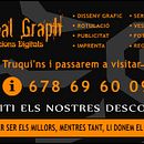 Tarjetas y carteleria en general para tu negocio. Imagen corporativa, personalizada. Precios ajustados. Ein Projekt aus dem Bereich Br, ing und Identität, Kreative Beratung, Kunstleitung, Design, Informationsdesign, Verlagsdesign, Grafikdesign, Webdesign, Designverwaltung und Marketing von Frank J. García Garcia - 22.12.2014