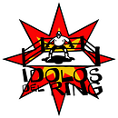 El Tormento de Tormento. Projekt z dziedziny Komiks użytkownika Alberto Pérez Vilar - 23.12.2014