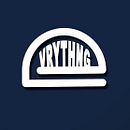 "BEAT THE STREET" . Projekt z dziedziny Projektowanie graficzne, Trad, c i jna ilustracja użytkownika gonzaborman - 23.12.2014