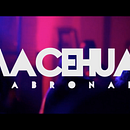 Macehual Skabronado. Film, Video, TV, and Music project by Agustin Baltazar - 12.24.2014