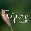The vegan Shop. Direção de arte, Design, Design gráfico, e Packaging projeto de Adriana López Cecilia - 25.12.2014