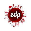 Edp. Projekt z dziedziny Design, W, darzenia, Projektowanie graficzne, Grafika ed i torska użytkownika Marina Eiro - 09.01.2015