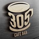 305. Br, ing, Identit, Art Direction, Graphic Design, and Packaging project by Álvaro Infante - 03.19.2014