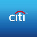 .Citi / Citi Channel.. Animation, Br, ing, Identit, Art Direction, Design, Information Design, Graphic Design, Traditional illustration, Motion Graphics, and Advertising project by bunchuestudio - 06.30.2014