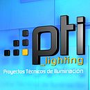 3D_Catálogo_PTI. 3D, Design, Editorial Design, and Graphic Design project by Miguel Beneytez Peñuelas - 04.30.2015