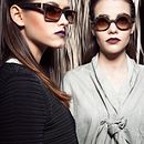 Editorial Endless Summer in Jute Magazine . Fotografia, e Publicidade projeto de Esther García Parra - 04.08.2014