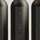 Aulos Wine. Un proyecto de Diseño gráfico, Packaging y Fotografía de Luis Andres Guerra Luis - 04.01.2015