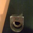 anillo interruptor. Jewelr, and Design project by Abel Belmonte LLedó - 01.04.2015
