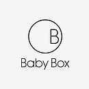 Baby Box. Un proyecto de Dirección de arte, Diseño gráfico y Fotografía de ailoviu - 06.01.2010