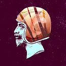 Este Pez . Un progetto di Illustrazione tradizionale di LLama este pez FUNKYSURFERDISCORE - 06.01.2015