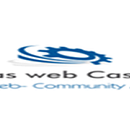 Creacion paginas web, logo, imagen corporativa, tiendas online, community manager. Web Development, and Web Design project by creacionpaginas - 01.06.2015