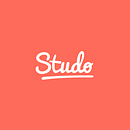 Studo. Desenvolvimento Web projeto de Arnau Pujol - 06.05.2014