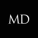 Maxilo Dexeus. Desenvolvimento Web projeto de Arnau Pujol - 06.12.2014