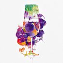 Degustarte. Un projet de Direction artistique, Design graphique et Illustration traditionnelle de ogpm - 28.02.2011