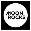 Moonrocks - Ecommerce Store Solution. Een project van  Webdevelopment van José Antonio Arenal - 31.12.2012