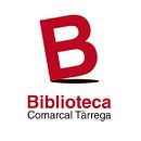 Biblioteca Comarcal Tàrrega Ein Projekt aus dem Bereich Br und ing und Identität von Javier Morillas Guerrero - 30.11.2014