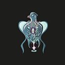 Aves ilustradas. Un projet de Illustration traditionnelle de Guillermo Órtix - 08.11.2014