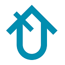 Finques Urgell. Un progetto di Graphic design di Andreu Villanueva Tramosa - 14.11.2014