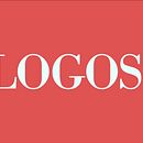 Logos . % Alejandro Chacón tarafından hazırlanan Tasarım, Ve Grafik Tasarım projesi - 01.11.2015