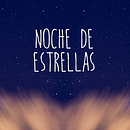 Noches de Estrellas.. Een project van Fotografie van Cristian Monteza Tantachuco - 11.01.2015