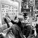 Educación virtual / b-learning. Projekt z dziedziny  Animacja, Kino, film i telewizja, Doradztwo kreat, wne, Cop, writing, Tworzenie stron internetow, ch, Projektowanie informacji, Grafika ed, torska, Projektowanie graficzne, Projektowanie interakt, wne, Web design, Edukacja, Scenografia, Pisanie, Rzeźba, Fotografia, Zarządzanie projektowaniem, Informat, ka,  Motion graphics, Multimedia,  Muz, ka i Postprodukcja fotograficzna użytkownika jnc - 12.01.2015