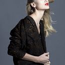 Proyecto. Projekt z dziedziny Design użytkownika Anna Garcia Vara - 12.01.2015