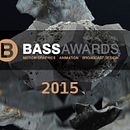 BassAwards 2015 Call for entries. Projekt z dziedziny 3D,  Animacja, Kino, film i telewizja i  Motion graphics użytkownika BassAwards International Awards of Motion Graphics, Animation and Broadcast Design - 12.01.2015