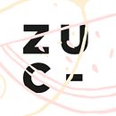 Zuc. Projekt z dziedziny Br, ing i ident, fikacja wizualna, Projektowanie produktowe, Projektowanie graficzne i Projektowanie opakowań użytkownika Miriam Vilaplana Payà - 09.05.2014