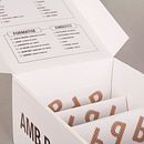 Amb P de Pa take away. Projekt z dziedziny Br, ing i ident, fikacja wizualna, Projektowanie graficzne i Projektowanie opakowań użytkownika Miriam Vilaplana Payà - 09.07.2014