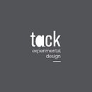 Manual de Identidad Corporativa || Tack. Een project van  Br, ing en identiteit,  Ontwerp, Redactioneel ontwerp y Grafisch ontwerp van ana_pineiro - 01.05.2014