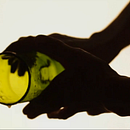 Realizador y editor Verde Botella. Film, Video, TV, and Advertising project by Marcos de Haro López - 01.14.2015