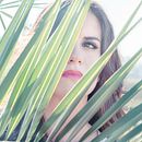 Shooting. Un proyecto de Fotografía y Publicidad de Mabel Busto - 14.01.2015