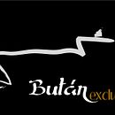 IMAGEN COORPORATIVA. BUTAN EXCLUSIVO. Agencia de viajes. Graphic Design project by Belen Ferrero Bartolome - 01.15.2015