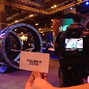 Reportaje MadridGamesWeek. Un projet de Cinéma, vidéo et télévision , et Événements de Gloria Alonso Martínez - 15.01.2015