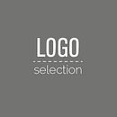 Logo Selection. Een project van  Br, ing en identiteit y Grafisch ontwerp van ana_pineiro - 15.01.2015