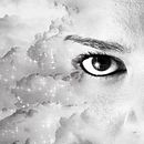 Infinito. Un proyecto de Fotografía de Susana Martinez - 15.01.2015