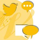 Blog Raquel López. Un projet de Webdesign, Illustration traditionnelle , et Marketing de Carlos Páramos Escapa - 17.01.2015