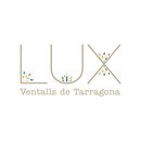 Lux. Een project van  Br, ing en identiteit,  Ontwerp, Grafisch ontwerp y Packaging van Diana Endara - 19.01.2015
