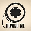 Rewind me. Projekt z dziedziny Br, ing i ident, fikacja wizualna i Design użytkownika Pablo Hevia - 15.10.2014