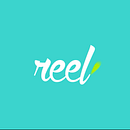 Rafael Hernández Reel 2014 . % Rafael Hernández Zárate tarafından hazırlanan Hareketli Grafikler projesi - 01.19.2015