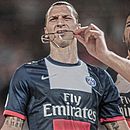 Ayudando a Zlatan. Un proyecto de Fotografía y Post-producción fotográfica		 de Diseños Sampaio - 20.01.2015