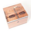 Unrelenting Memory of an ObjectNuevo proyecto . % Claudia Codorniu tarafından hazırlanan Editör, al Tasarım, Grafik Tasarım, Ve Ambalajlama projesi - 01.20.2015