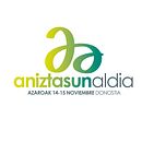 Aniztasunaldia 2014 Ein Projekt aus dem Bereich Kino, Video und TV von Davide Cabaleiro - 20.01.2015