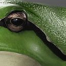 Modelado orgánico. Un projet de 3D , et Conception de produits de Diego - 21.01.2015