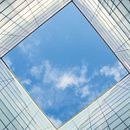 Arquitecturas de Barcelona . % Carol Jobe tarafından hazırlanan Fotoğrafçılık projesi - 05.23.2019