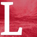 Libela. Un proyecto de Tipografía de beta - 21.01.2015
