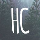 Hombre Ciervo. Br, ing, Identit, Graphic Design, and Web Design project by Lucas Rincón - 05.04.2014