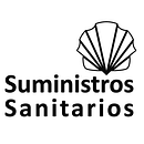 Suministros Sanitarios Ein Projekt aus dem Bereich Webentwicklung, Kunstleitung und Design von Fernando Bravo Carpio - 22.01.2015