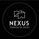 Colaboración con NEXUS. Un projet de Design , Conception de produits, Design graphique, Photographie et Illustration traditionnelle de Manuel López Reyes - 22.01.2015