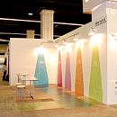 Stand Deià. Un progetto di Architettura d'interni e Interior design di Núria Molins - 22.02.2014